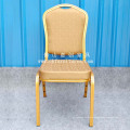 Dining Chair Used in Hotel & Wedding (YC-ZL22-14)
